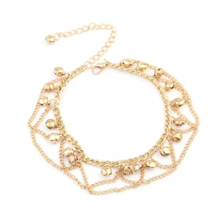 %E3%80%90Free%20shipping%E3%80%91%20Fashion%20Lady%20High%20Heel%20Style%20Personalized%20Chain%20Anklet%20Adjustable%20Bohemian%20Wave%20Fringe%20Bell%20Anklet%20Luxury%20Shoe%20Accessories%20Women%20Girls%20-%20Image%208