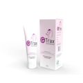 G Trax Cream, 30gm. 