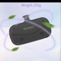 VR Shinecon SC-G13 3D Virtual Reality Box. 