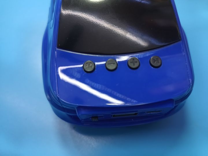 Wireless%20Bluetooth%20Speaker%20Portable%20Car%20Shape%20Speaker%205W%20TF%20Card%20USB%20Support,%20Chargeable%201200mAh%20Battery%20-%20Image%205