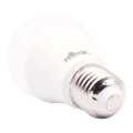 Prakash Gold 5W LED Bulb. 
