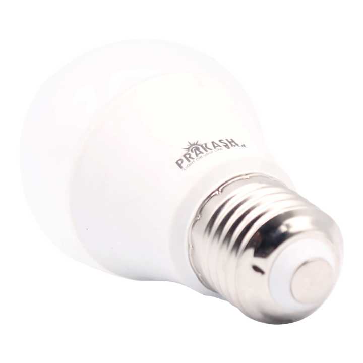Prakash%20Gold%205W%20LED%20Bulb%20-%20Image%206