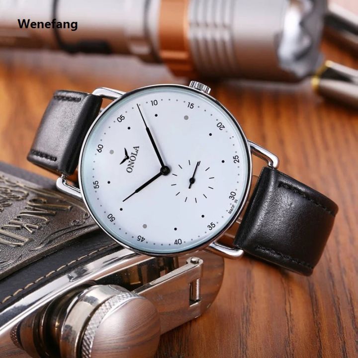 Wenefang%20ONOLA%20simple%20Ultrathin%20quartz%20watch%20men%20classic%20luxury%20brand%20leather/nylon%202025%20New%20male%20watch%20casual%20dress%20waterproof%20Relogio%20Masculino%20-%20Image%204
