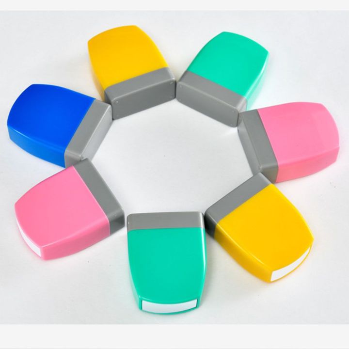 Student%20English%20Scrapbooking%20Stamper%20Photosensitive%20Chapter%20Cartoon%20Stamps%20Kids%20Seal%20Commentary%20Stamp%20Reward%20Seal%20Encouragement%20Teaching%20stamp%20-%20Image%207