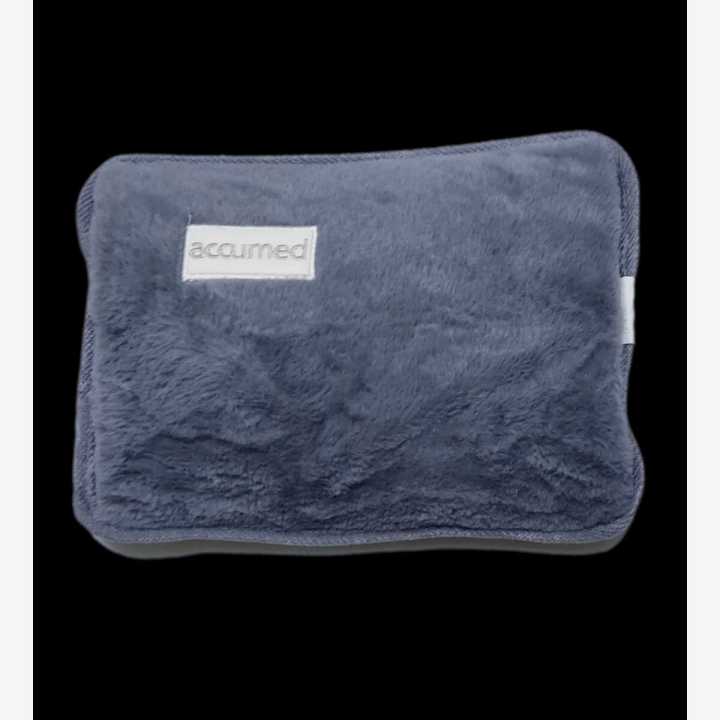 Electric Hot Water Bag Accumed