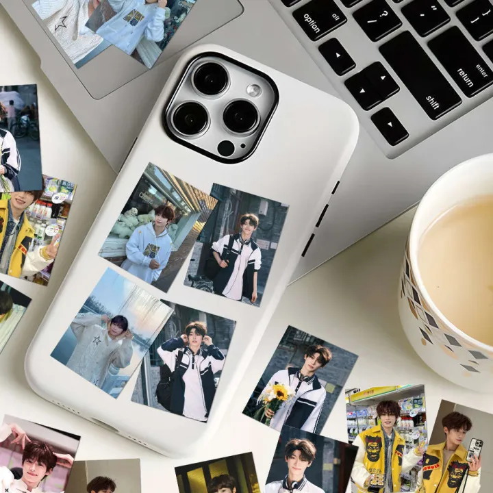 80%20Sheets%20of%20Ziyu%20Reverse%20Love%20Male%20Protagonist%20Wu%20Suowei%20Adorable%20Cute%20Wallpaper%20Creative%20Decoration%20Journal%20Material%20Stickers%20-%20Image%205