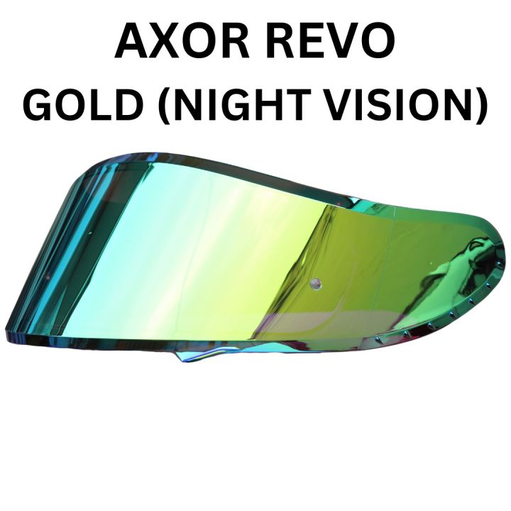 axor%20apex%20night%20vision%20visor%20-%20Image%202