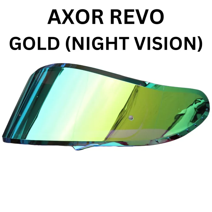 axor%20apex%20night%20vision%20visor%20-%20Image%202