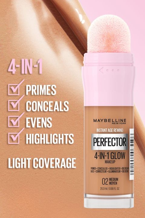 Maybelline%20Instant%20Age%20Rewind%20Perfector%C2%AE%204-In-1%20Glow%20Makeup%C2%AE%20-%20Image%206