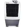 McCoy Marine 45 L Desert Air Cooler. 