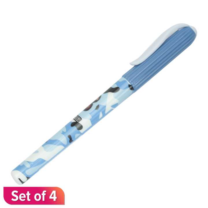 Blue%20Bullet%20Ink%20Pen%20Piece%204%20-%20Image%203