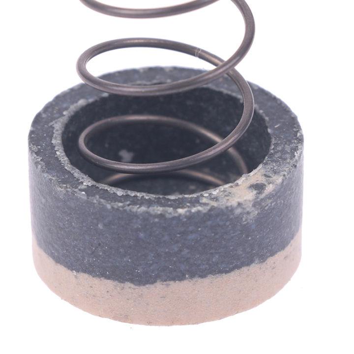 Air%20Compressor%20Check%20Valve%20Return%20Valve%20Plastic%20Air%20Pump%20Spring%20Plug%20Accessories%E3%80%80Netiie%20-%20Image%205