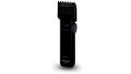 Panasonic Beard/Hair Trimmer ER2051 (Rechargeable). 