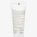 Ceuticoz Uvicoz Sunscreen SPF  30+ 60g. 