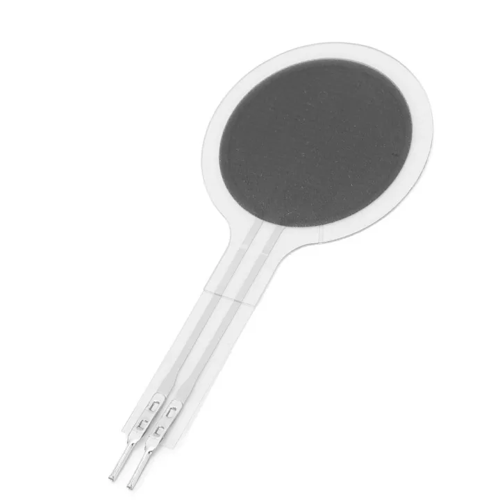 Light%20and%20thin%2050KG%20Measurement%20Range%20Thin%20Film%20Pressure%20Sensor%20High%20Sensitivity%20Quick%20Response%20Force%20Sensitive%20Resistor%20Flexible%20Pressure%20Transducer%20Robotics%20-%20Image%202