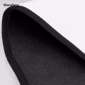 Wenefang Towel Car Seat Cover for Athletes Fitness Gym Running Beach Profesional Swimming Outdoor Water Sports Machine Washable Black Color. 