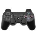 R8 Doubleshock PIII Wireless Controller | For Playstation 3 | 100% Genuine. 
