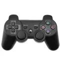R8 Doubleshock PIII Wireless Controller | For Playstation 3 | 100% Genuine. 