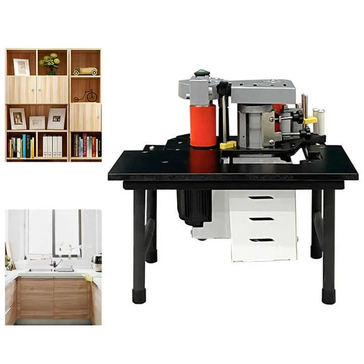 Portable%20Edge%20Banding%20Machine%20-%20Image%202