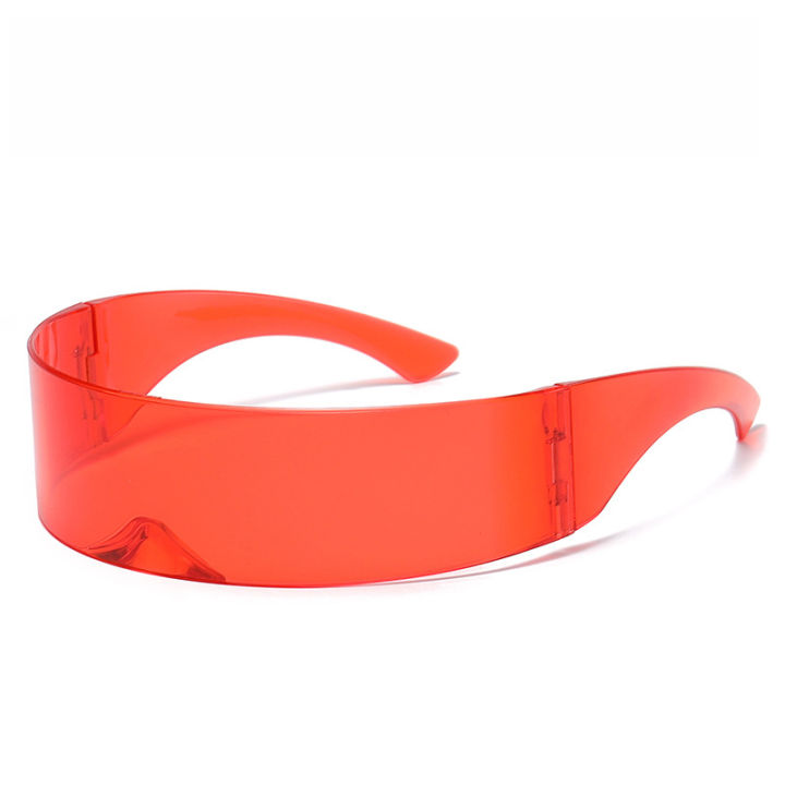 Linman%20Sunglasses%20wrap%20around%20integrated%20glasses%20party%20punk%20cyb2025%20er%20goggles%20futuristic%20silver%20mirror%20sunglasses%20ladies%20men%20-%20Image%209