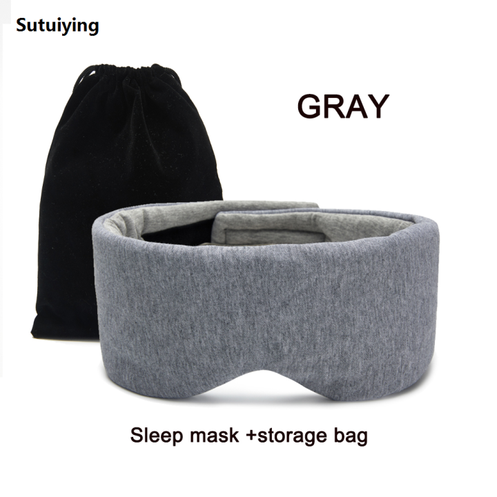 Sutuiying%20Large%20Sleeping%20Mask%20Eye%20Masks%20Soft%20and%20Comfortable%20Eye%202025%20New%20Shade%20Blindfold%20Sleeping%20Aid%20Eyepatch%20for%20Women%20Men%20-%20Image%206