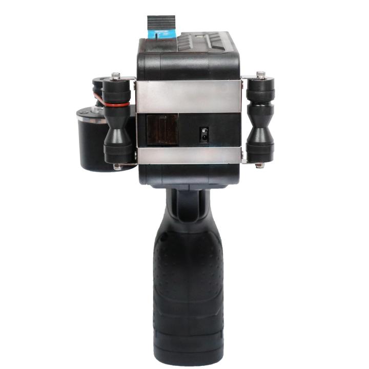 M6%20Handheld%20Inkjet%20Printer%20And%20Coding%20Machine%20-%20Image%205