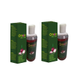 Onion Hair Oil For Hair Growth 200ml. 