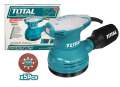 TOTAL Rotary Sander 320W (TF2031256). 