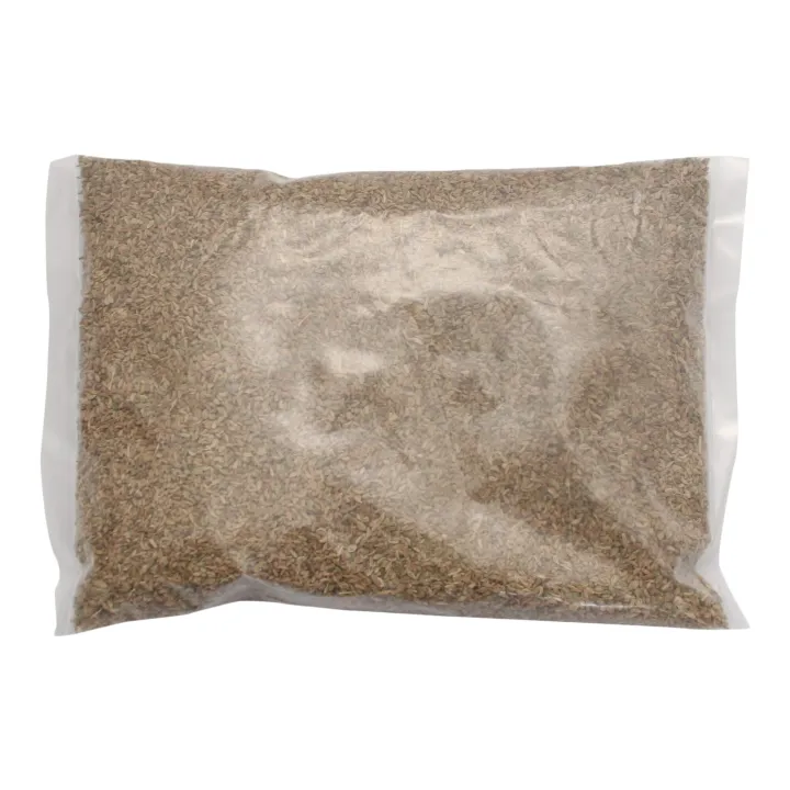 Choice%20Carom%20Seeds%20(%20Ajwain%20/%20Jwano%20/%20%E0%A4%9C%E0%A5%8D%E0%A4%B5%E0%A4%BE%E0%A4%A8%E0%A5%8B%20)-%20180%20G%20-%20Image%203