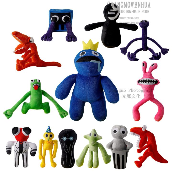 Hot%20Rainbow%20Friends%20Roblox%20Peripheral%20Plush%20Toy%20Doll%20Gifts%20-%20Image%203