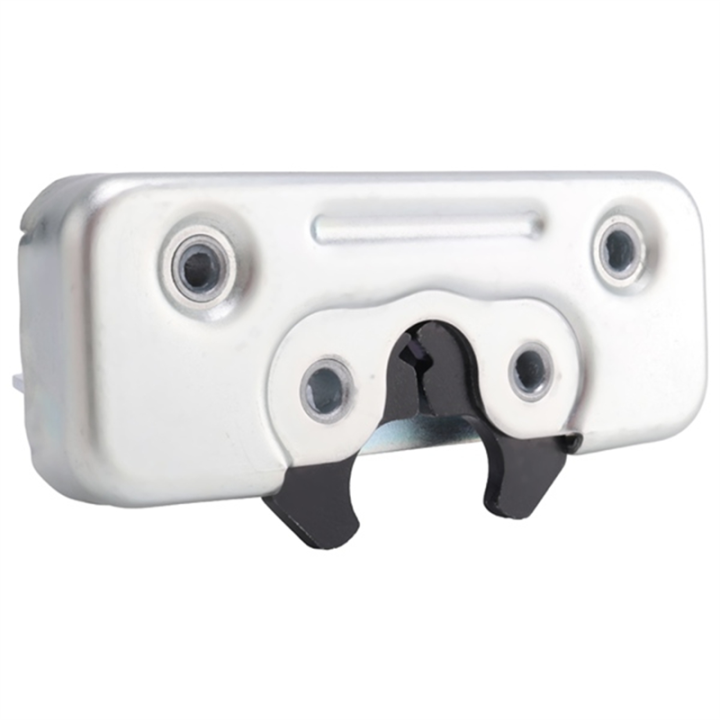 A1830015000%20for%20Columbia%201996-2008%20Front%20Upper%20Door%20Lock%20Left%20Side%20Replacement%202%20PCS%20-%20Image%202