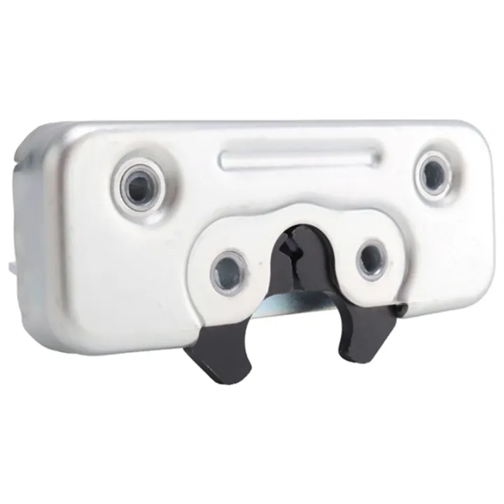 A1830015000%20for%20Columbia%201996-2008%20Front%20Upper%20Door%20Lock%20Left%20Side%20Replacement%202%20PCS%20-%20Image%202