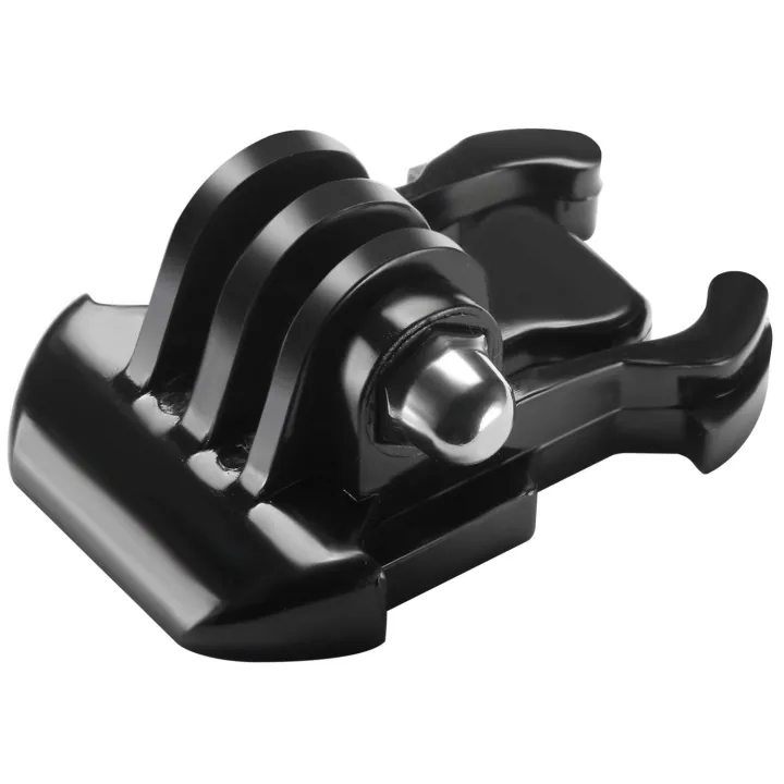 Eight%20in%20One%20Accessory%20Kit%20for%20,%20Buckle%20Clip%20Basic%20Mount,%20Vertical%20Quick%20Mounting%20J-Hook%20Buckle%20Mount,%20Long%20Thumb%20Screw%20for%20Hero%207%206%205%204+%203%203%202%201%203%20-%20Image%207