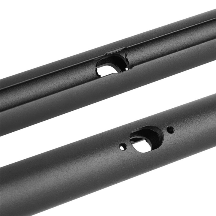 10X%20Scooter%20Handlebar%20Electric%20Scooters%20Handle%20Bar%20Aluminum%20Alloy%20Handlebar%20Handle%20Grip%20for%20M365%20-%20Image%203
