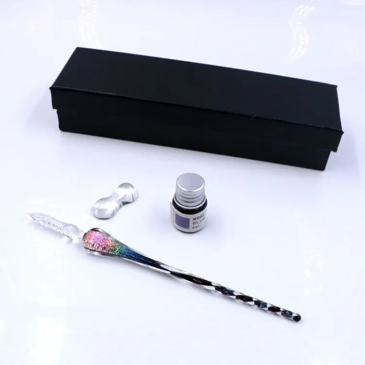 ProArt GlassDip Pen With Ink