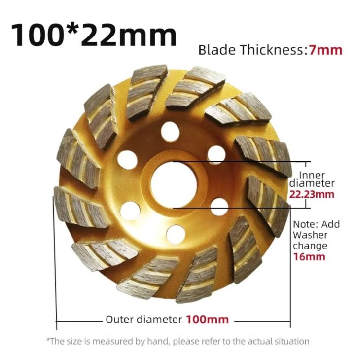High%20Quality%20100mm%20Diamond%20Grinding%20Disc%20High%20Hardness%20Durable%20Diamond%20Grinding%20Wheel%20Professional%20Wear-resistant%20Wood%20Carving%20Disc%20Wheel%20For%20Concrete%20Granite%20Stone%20Ceramic%20-%20Image%202