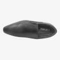 Black Horse Formal Leather Shoes For Men. 