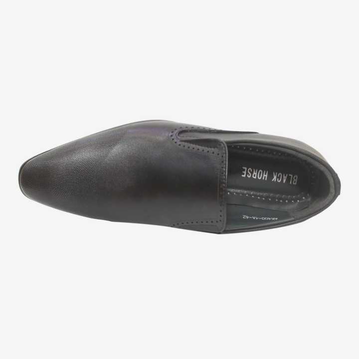 Black%20Horse%20Formal%20Leather%20Shoes%20For%20Men%20-%20Image%205