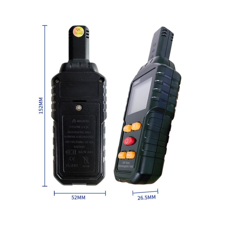 Handheld%203-in-1%20Digital%20Radiation%20Dosimeter%20Electric%20Field%20Magnetics%20Field%20Temperature%20Multifunctional%20Detector%20Home%20Office%20Radiation%20Tester%20Sound%20Light%20Alarm%20LCD%20Display%20with%20Backlight%20-%20Image%206