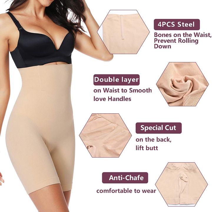 Breathable%20Body%20Slimming%20Shaper%20For%20Women%20-%20Image%202