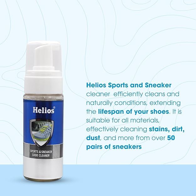 Helios%20Cleaner%20Kit%20For%20Sneaker%20Suitable%20for%20all%20Shoes%20Foam%20Liquid%20Fabric%20Shoe%20Care%20Kit%20150ml%20-%20Image%203