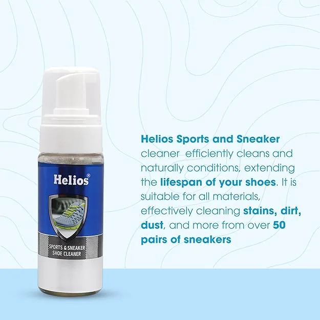 Helios%20Sports%20&%20Sneaker%20Care%20Kit%20150%20ml%20With%20Foot%20Fresh%20Spray%20-%20150%20ML%20%7C%20Shoe%20Cleaning%20Kit%20%7C%20%20Foot%20Fresh%20Spray%20%20%7C%20Cleaning%20Kit%20for%20Sport%20Shoes%20%7C%20-%20Image%204