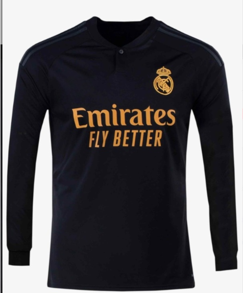 Real%20Madrid%20Away%20Kit%20(2020-25)-Long%20Sleeve%20Set%20Jerseys%20-%20Image%208
