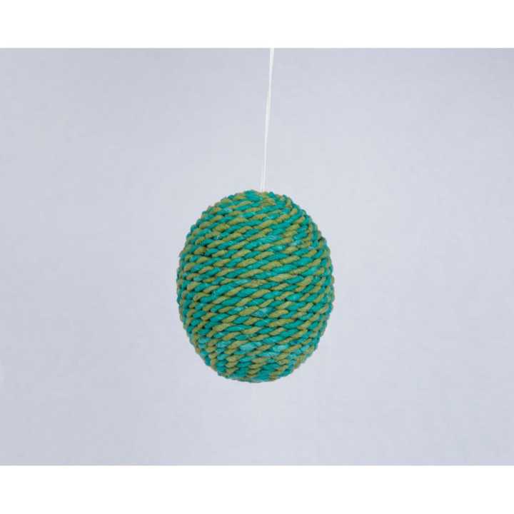 Decoration Ball Hanging Home/Wall Decor (Fair Trade Product)