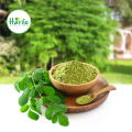 Moringa Leaf Powder -200gm. 