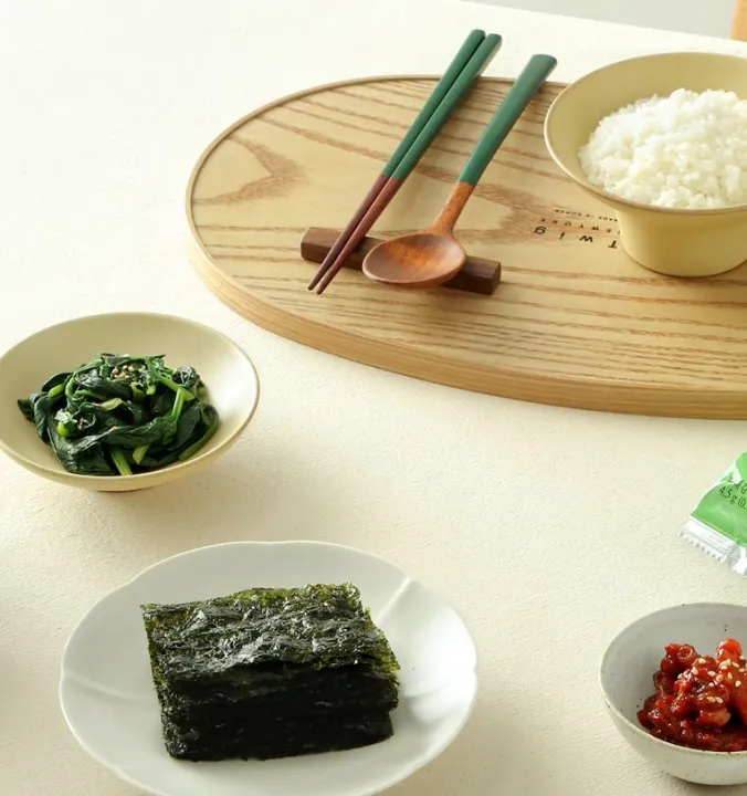 Laverland%20Crunch%20Korean%20Seaweed%20Wasabi%20Flavor,%2040.5g%20-%20Image%205