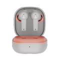 boAt AIRDOPES 411 ANC |  Active Noise-Cancelling Wireless Earbuds | Fast Charging | 17.5 Hours Play Back Time | Touch Control | ENx Technology. 