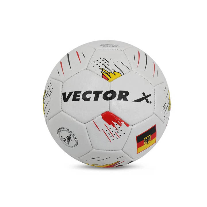 Football%20Vector%20X%20Country%20%20Machine%20Stitched%20-%20Image%202