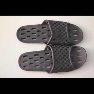 Bathroom%20Slippers%20For%20Unisex%20-%20Image%207