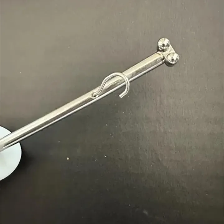 Portable%20Quick%20Release%20Fishhook%20Extractor%20with%20Handle%20Non-slip%20Fish%20Hook%20Remover%20Security%20Extractor%20Fishhook%20Disconnect%20Removal%20Tool%20Outddor%20-%20Image%208